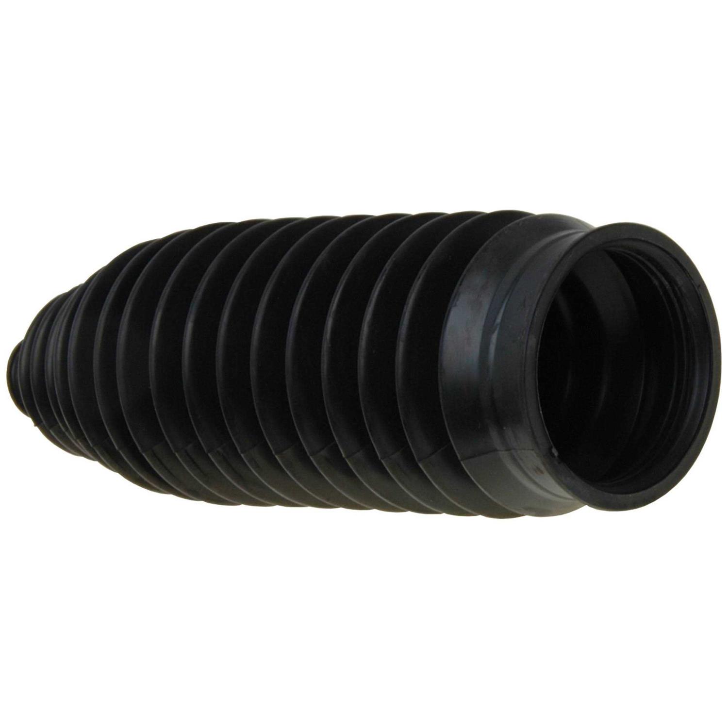 Moog K100132 Pinion Angle Adjusting Bolt - Zenithce