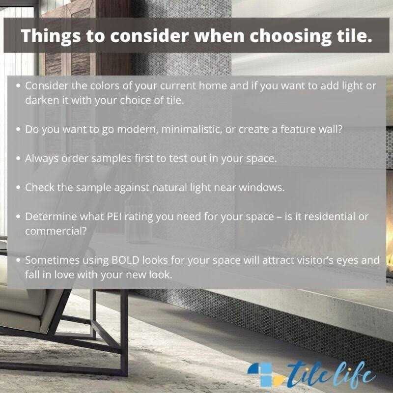 The Wilds 12 Porcelain Matte Floor & Wall Tile The Tile Life - Zenithce