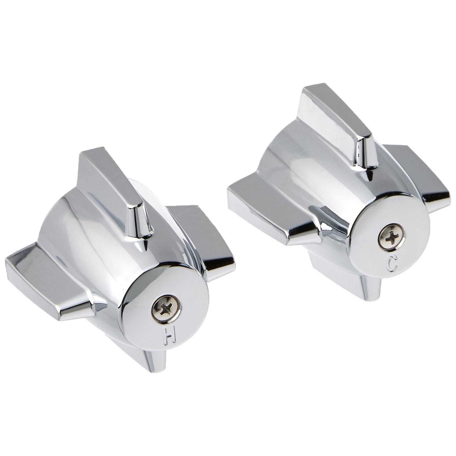 Danco Cartridge For Glacier Bay Single 9D00010321 - Zenithce