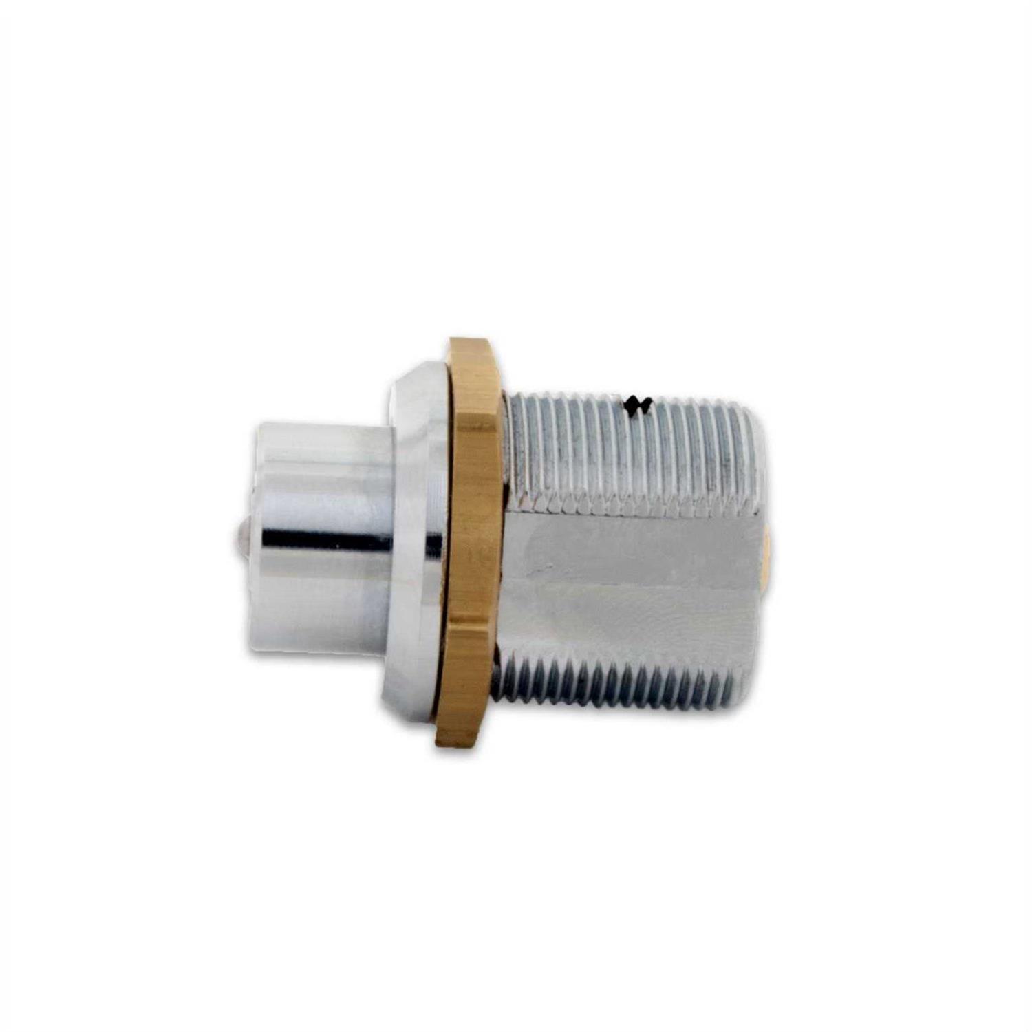 Fixture-Fix Porc-A-Fix Porcelain Touch-Up Paint Glaze - Zenithce