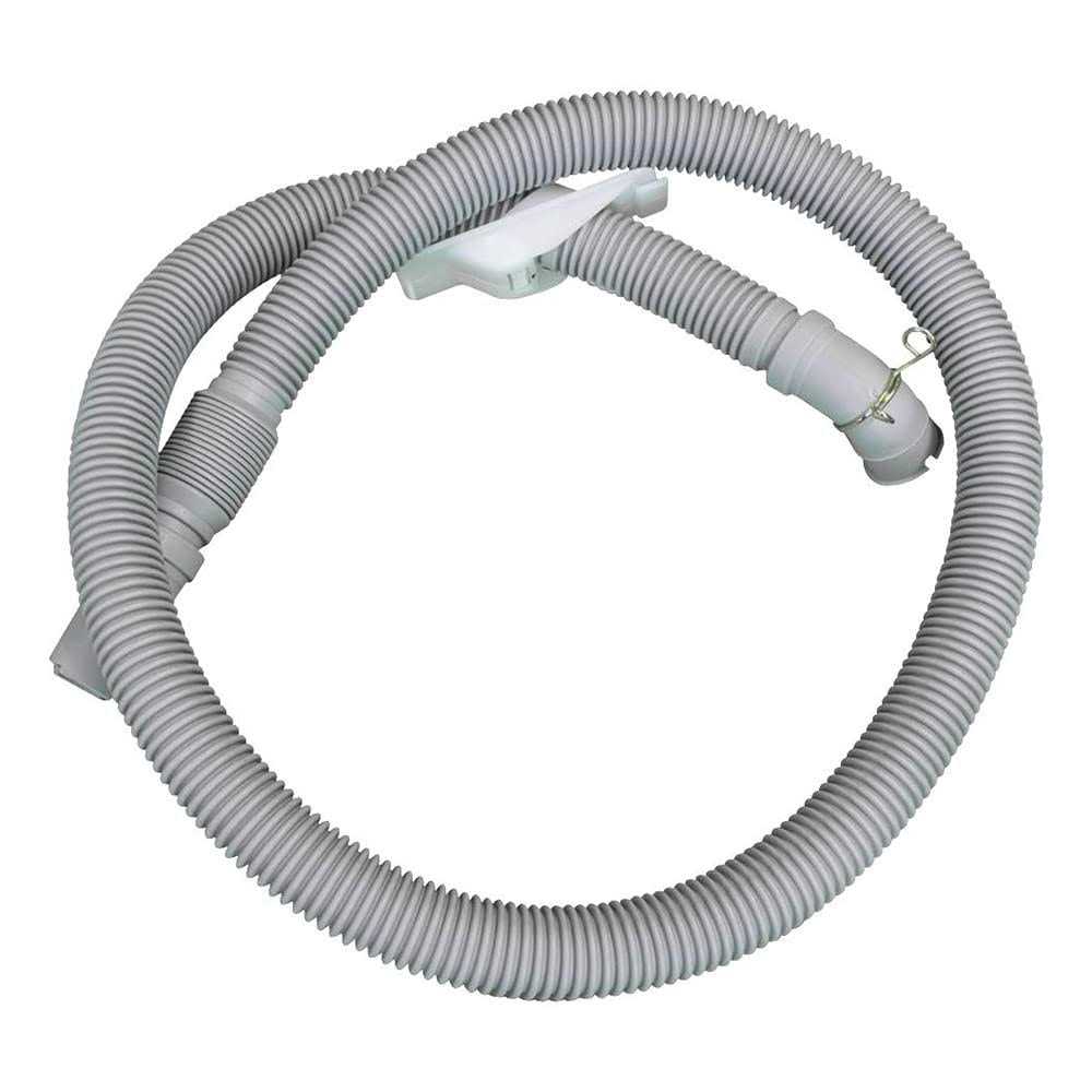 LG 5215ER2002G Drain Hose - Zenithce
