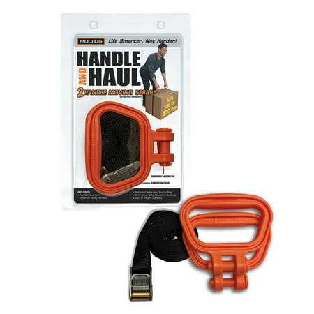 Multitool 2 x 36 inch Belt Grinder Attachment - Zenithce