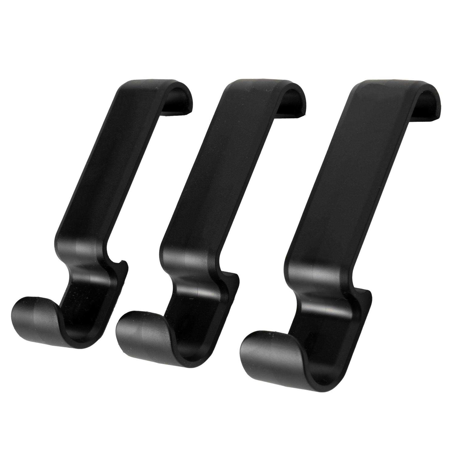 Traeger Drip Tray Liner - Zenithce