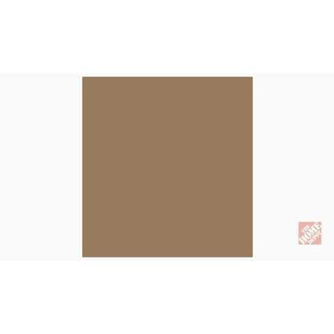 TrafficMaster 6 in. x 36 in. Luxury Vinyl Plank Flooring - Zenithce