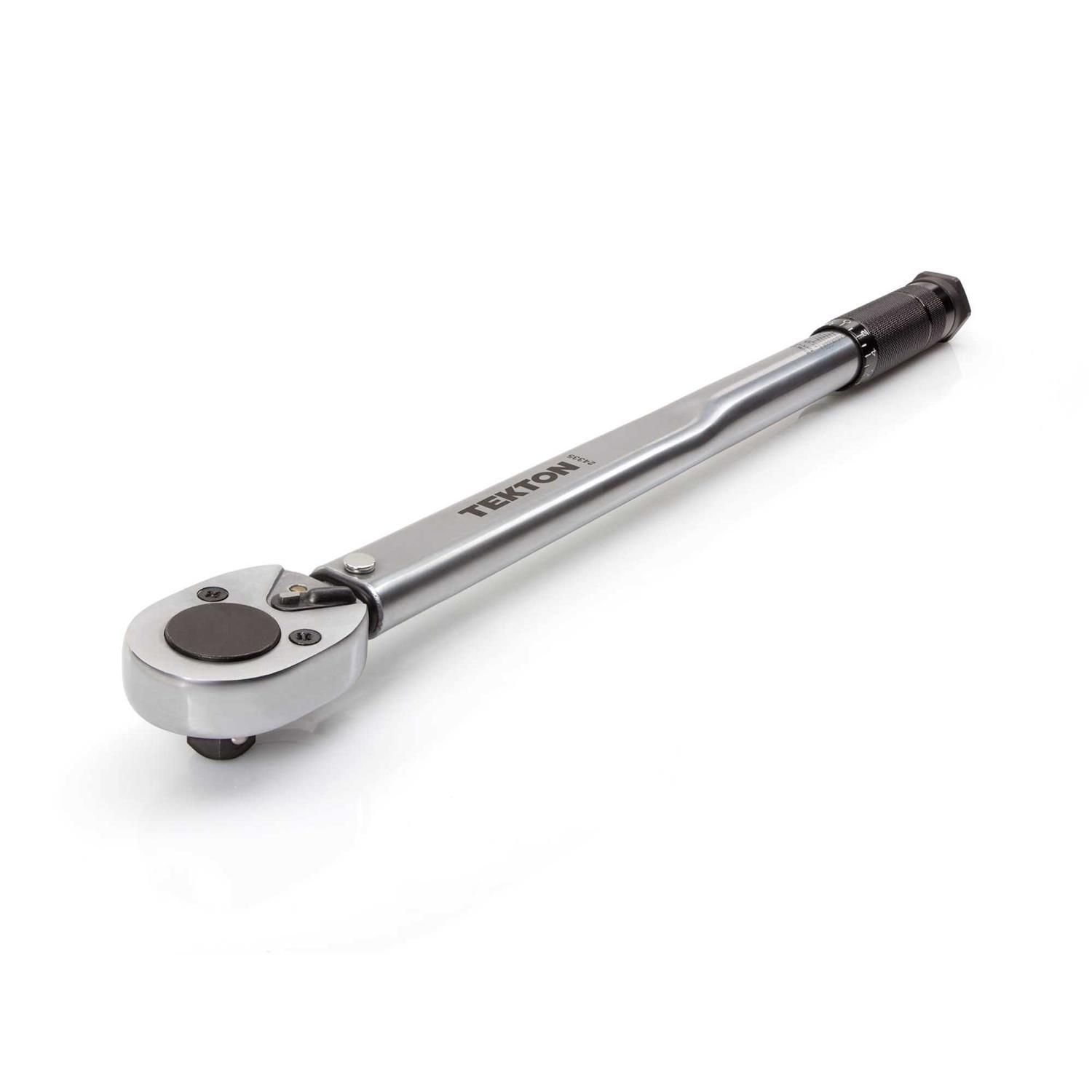 TEKTON 24330 - Zenithce