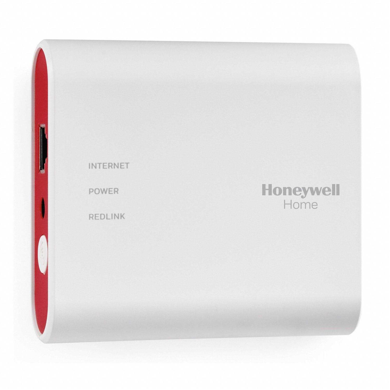 Honeywell THM5421R1021 - Zenithce