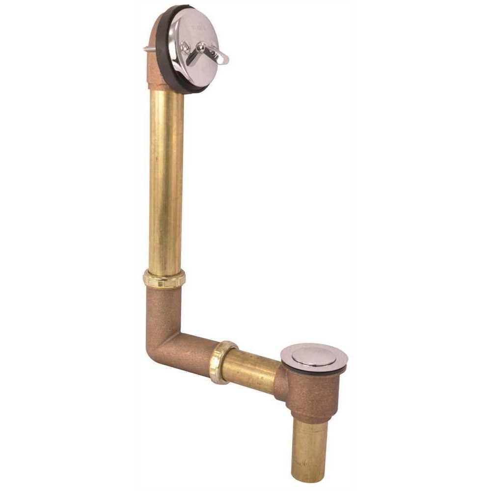 Gerber 99-827 Toilet flapper 3 inch flapper For Gerber Maxwell 1.6 and Similar Models - Zenithce