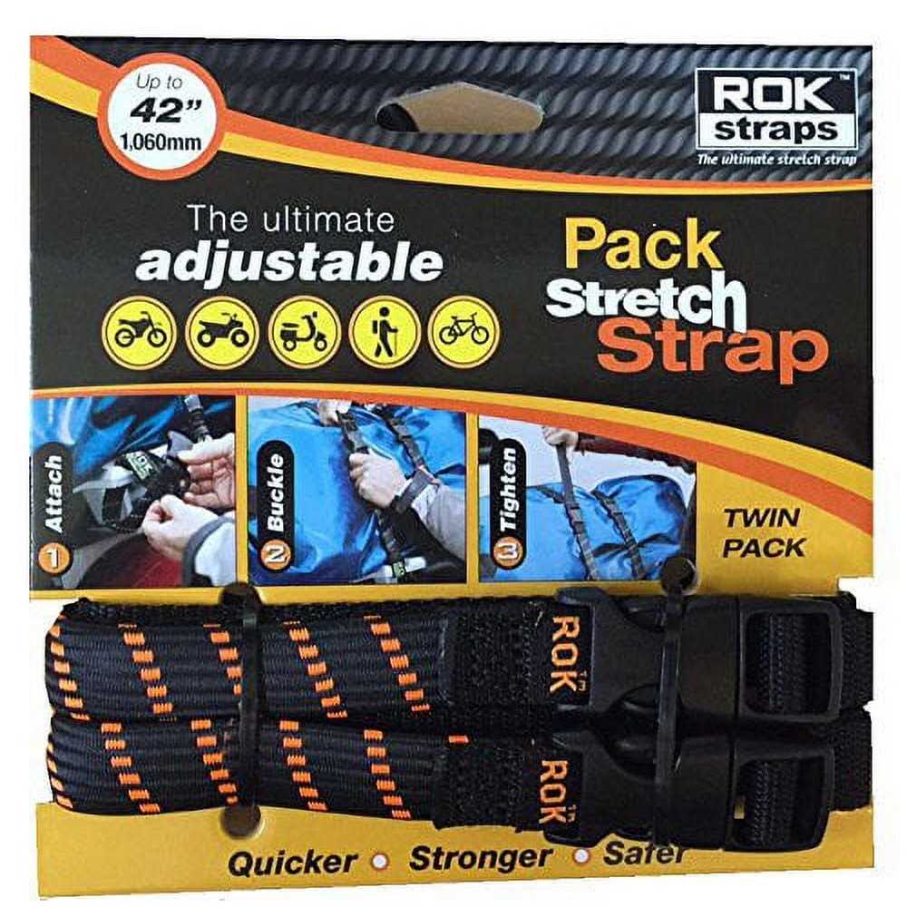 Rok Roller Spring Catch Latch Holder For Cabinet And Closet Doors - Zenithce