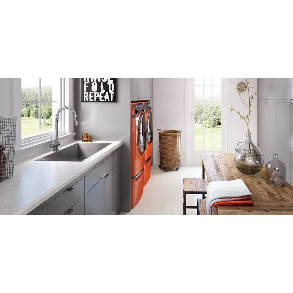 Wilsonart 4 ft. x 8 ft. Laminate Sheet in Retro Renovation Creme Caramel with Virtual Design Matte Finish - Zenithce