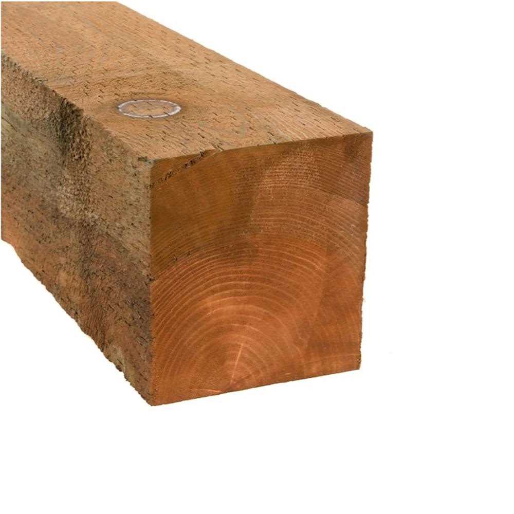 Unbranded 6-in W x 8-in H x 16-in L Standard Cored Concrete Block 097089 - Zenithce