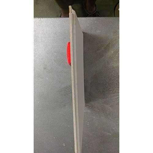Titus Metal Soft Close Damper for Cabinet Doors Men’s - Zenithce