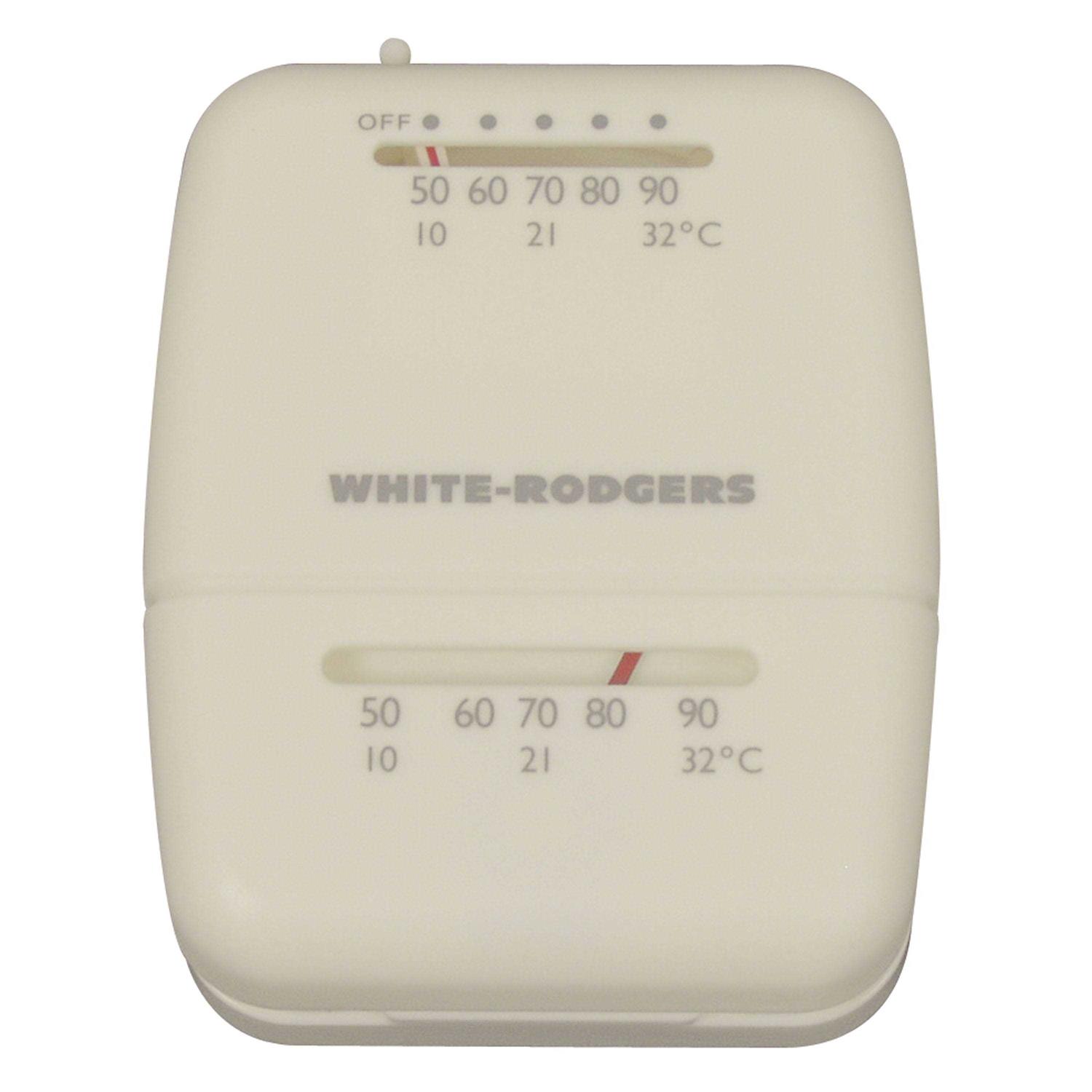 White Rodgers H06E-24 Thermocouple - Zenithce