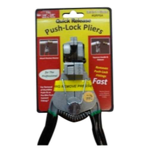 Large Stainless Steel Gate Latches Door Holder Flip Latch Safety Door Bolt Latch Lock - Zenithce