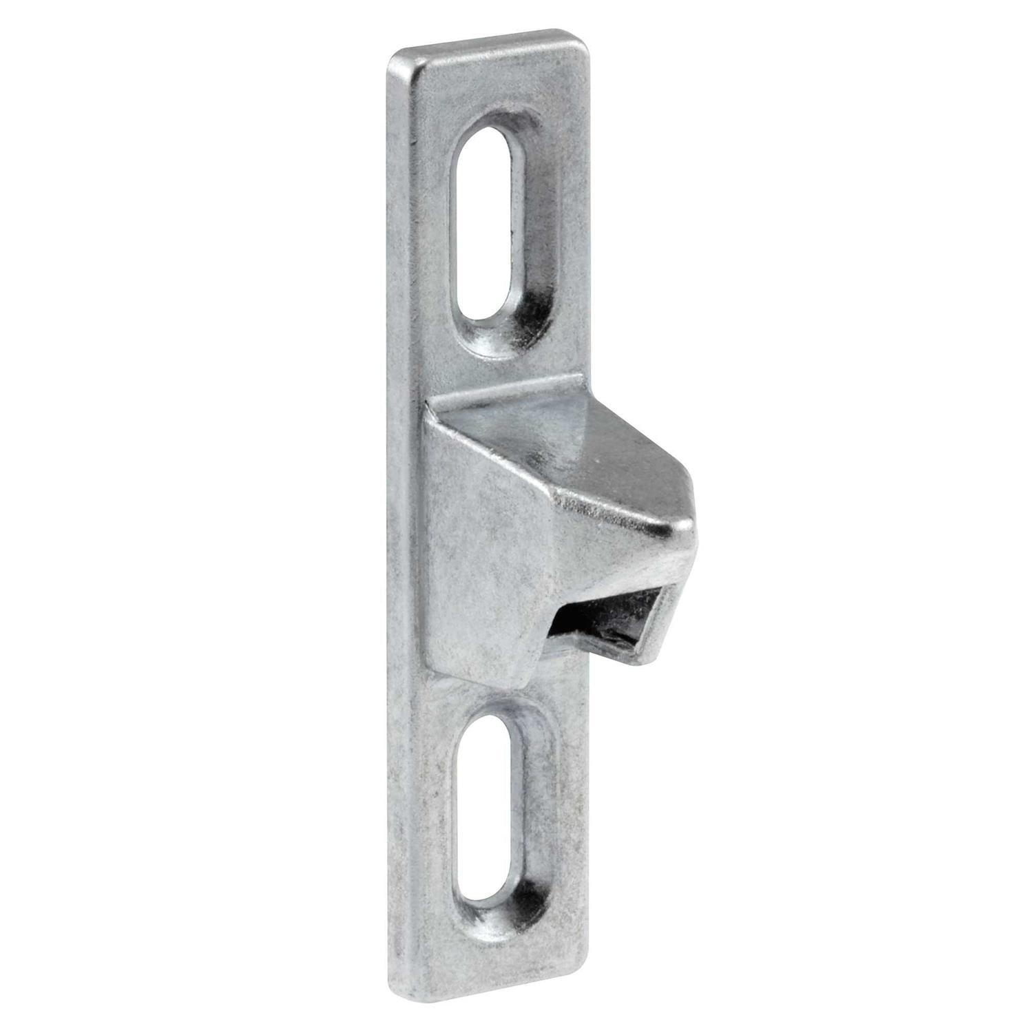 Prime-Line MP10385 Max Security Combo Strike - Zenithce
