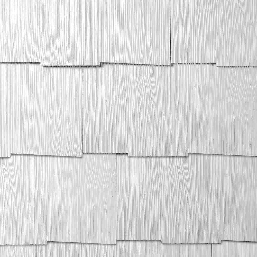 GAF Tri-Ply APP Smooth Membrane 3.3-ft W x 32.25-ft L 100-sq ft - Zenithce