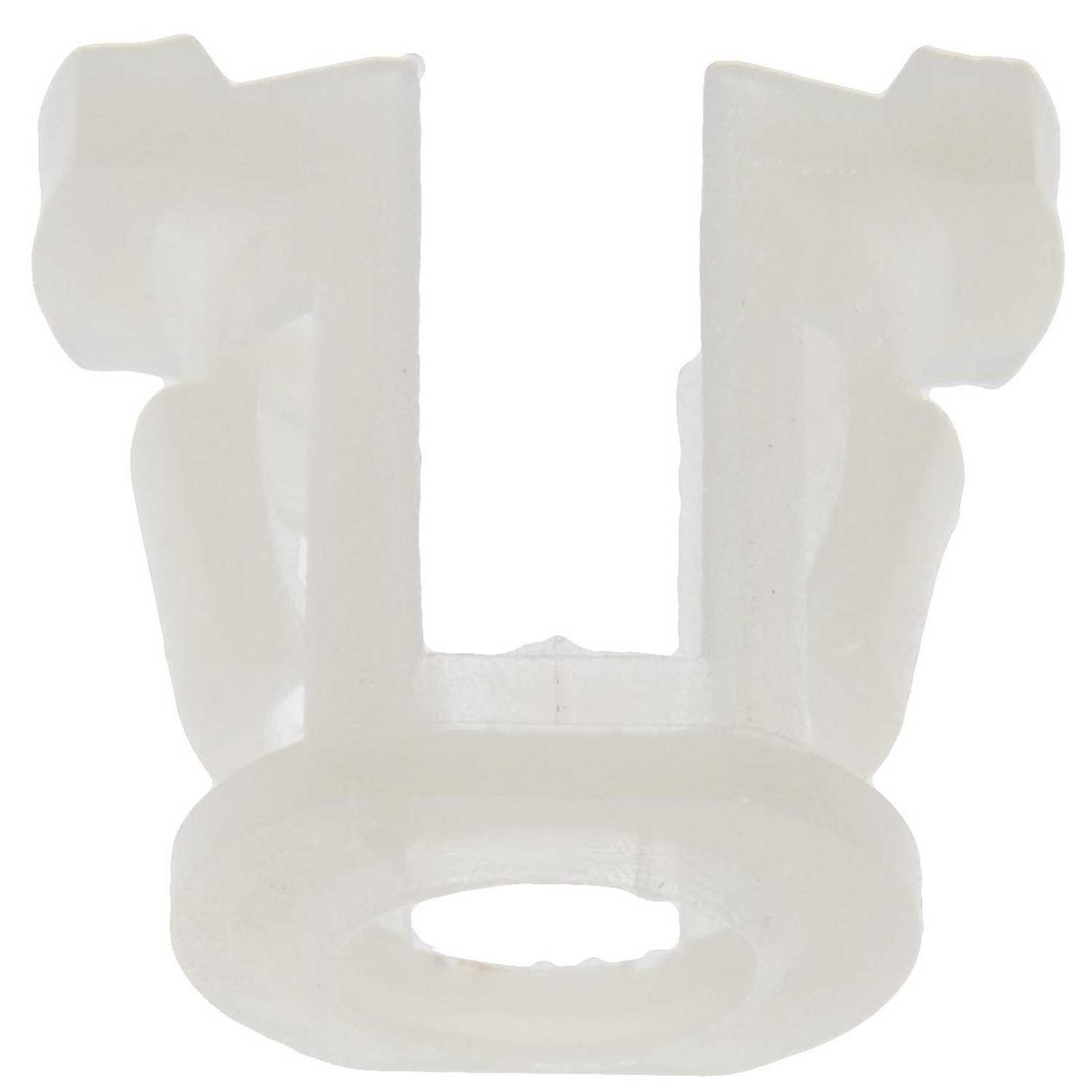 Dorman 800-004 Fuel Retaining Clip - Zenithce