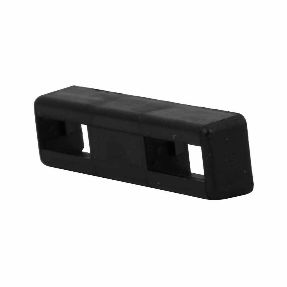 Eaton GHB3050 Circuit Breaker - Zenithce