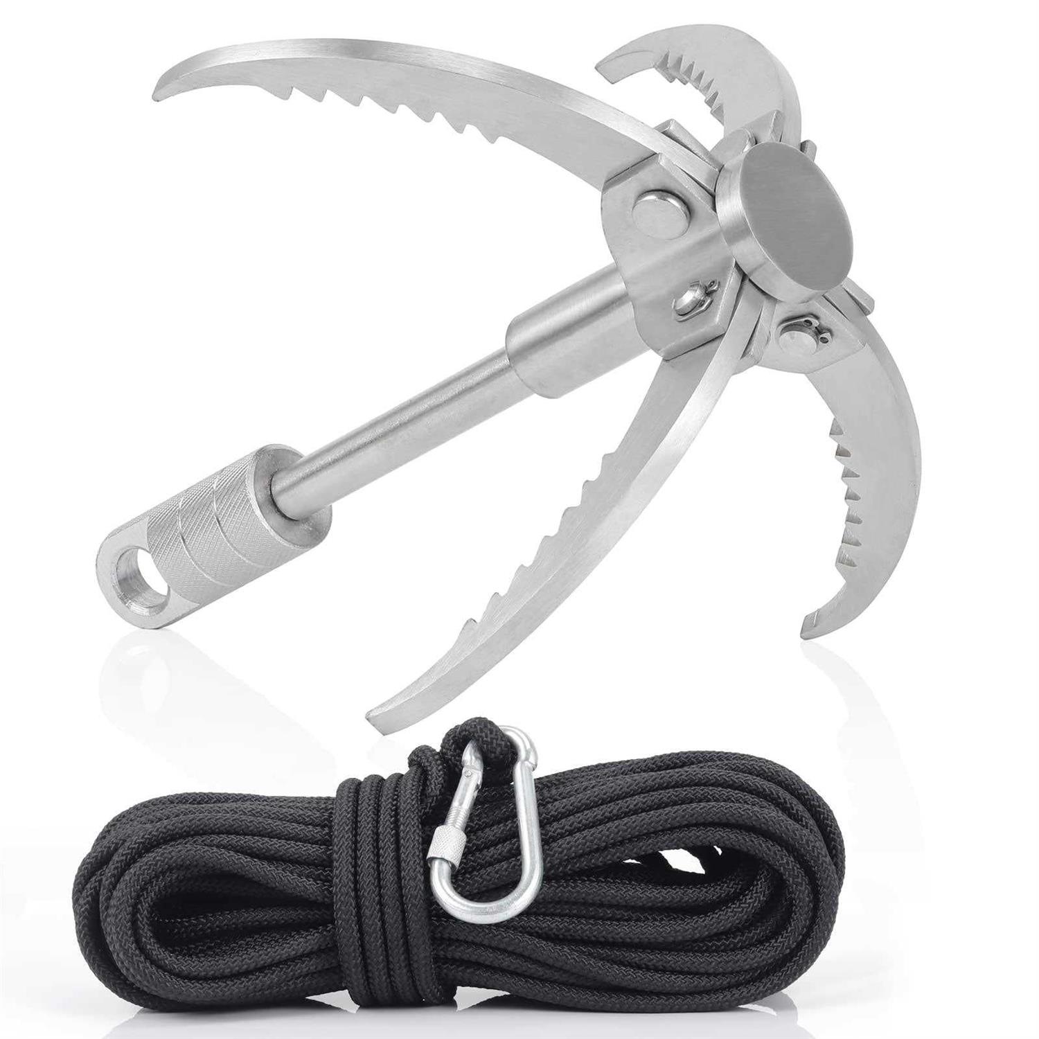 GXRTQR GE Tier1 Replacement Inline Water Filter - Zenithce