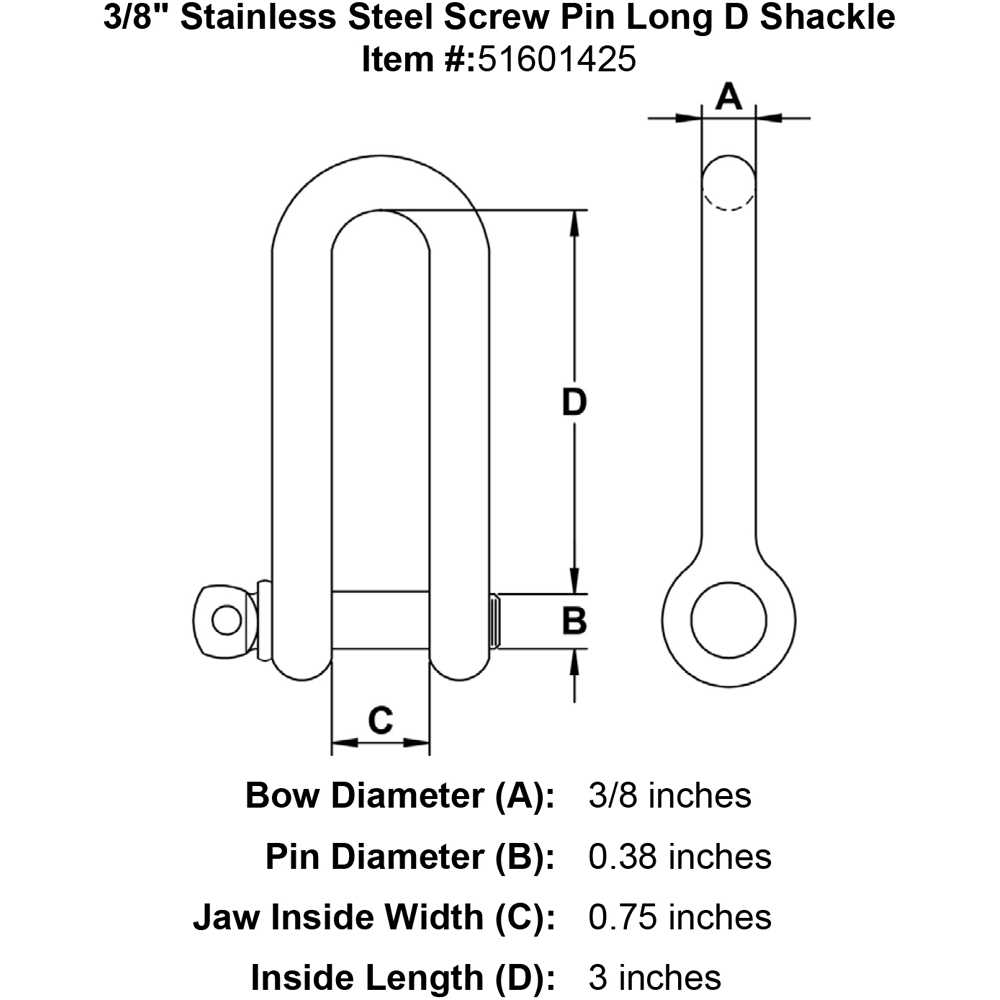 Stainless Steel Propane Tank Bracket with Quick Release T-Bolt for 5lb LP Gas Propane Bottle for Overland Vehicles, RV and Marine - Zenithce
