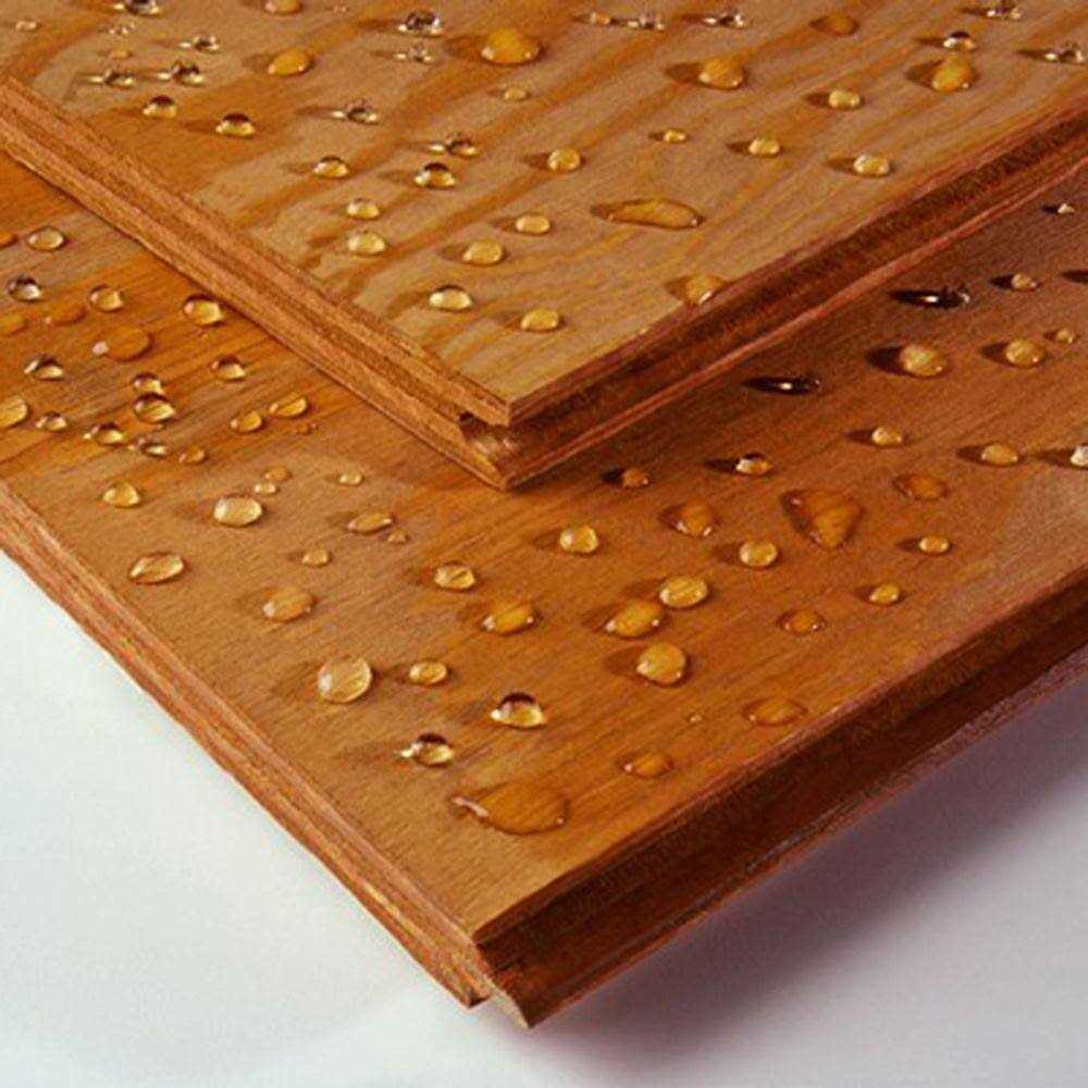 Drylok White Latex Masonry Waterproofer 27515 - Zenithce