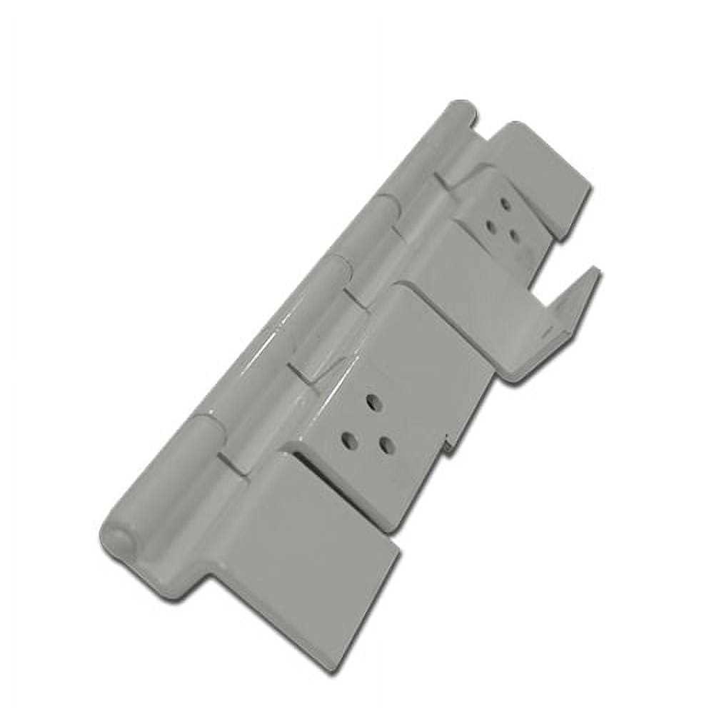 Lippert Flow Max Water Pump 689052 - Zenithce