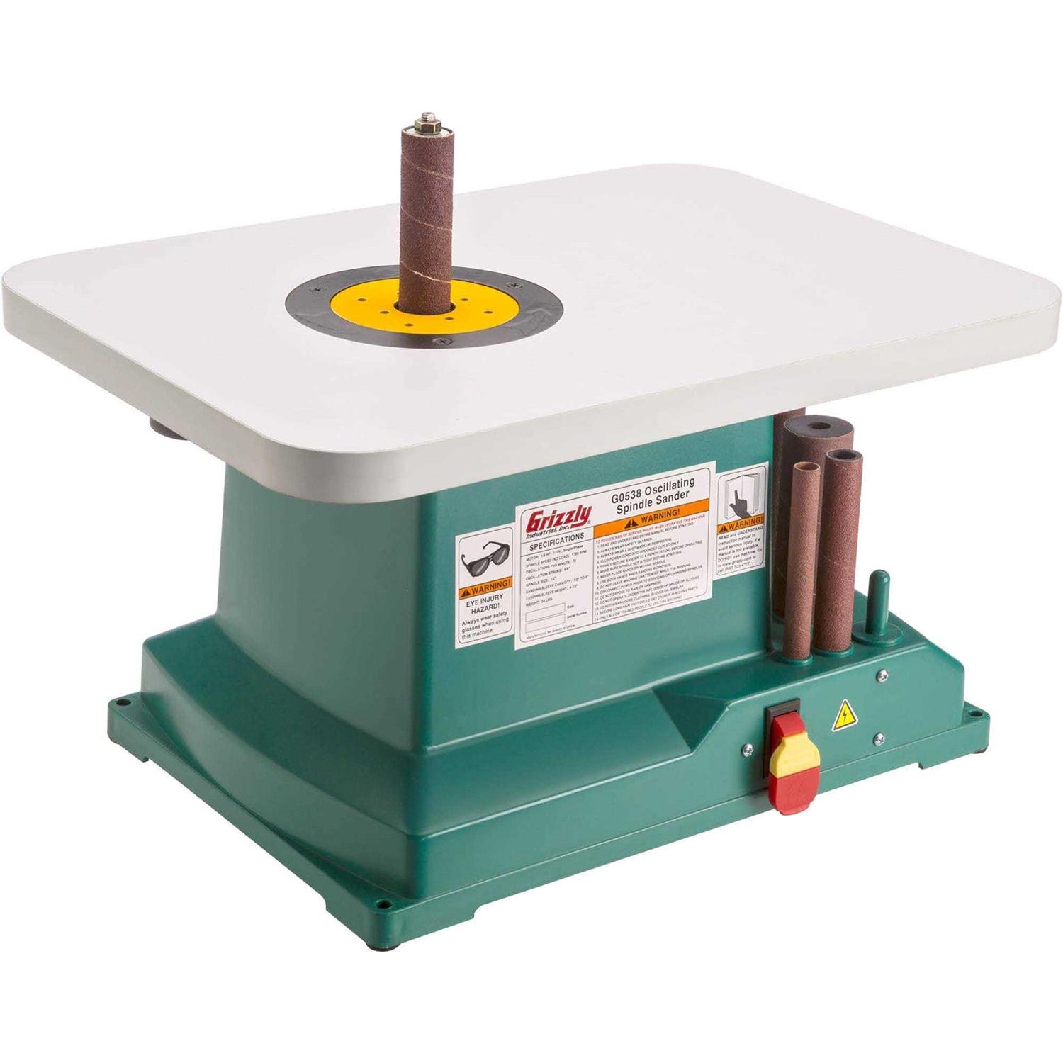 Grit Guard Universal Pad Washer - Zenithce