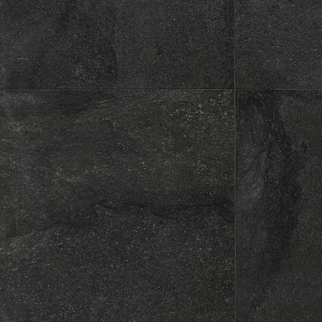 Ivy Hill Tile Dominion 23.62 in. x 23.62 in. Matte Limestone Look Porcelain Paver Tile - Zenithce