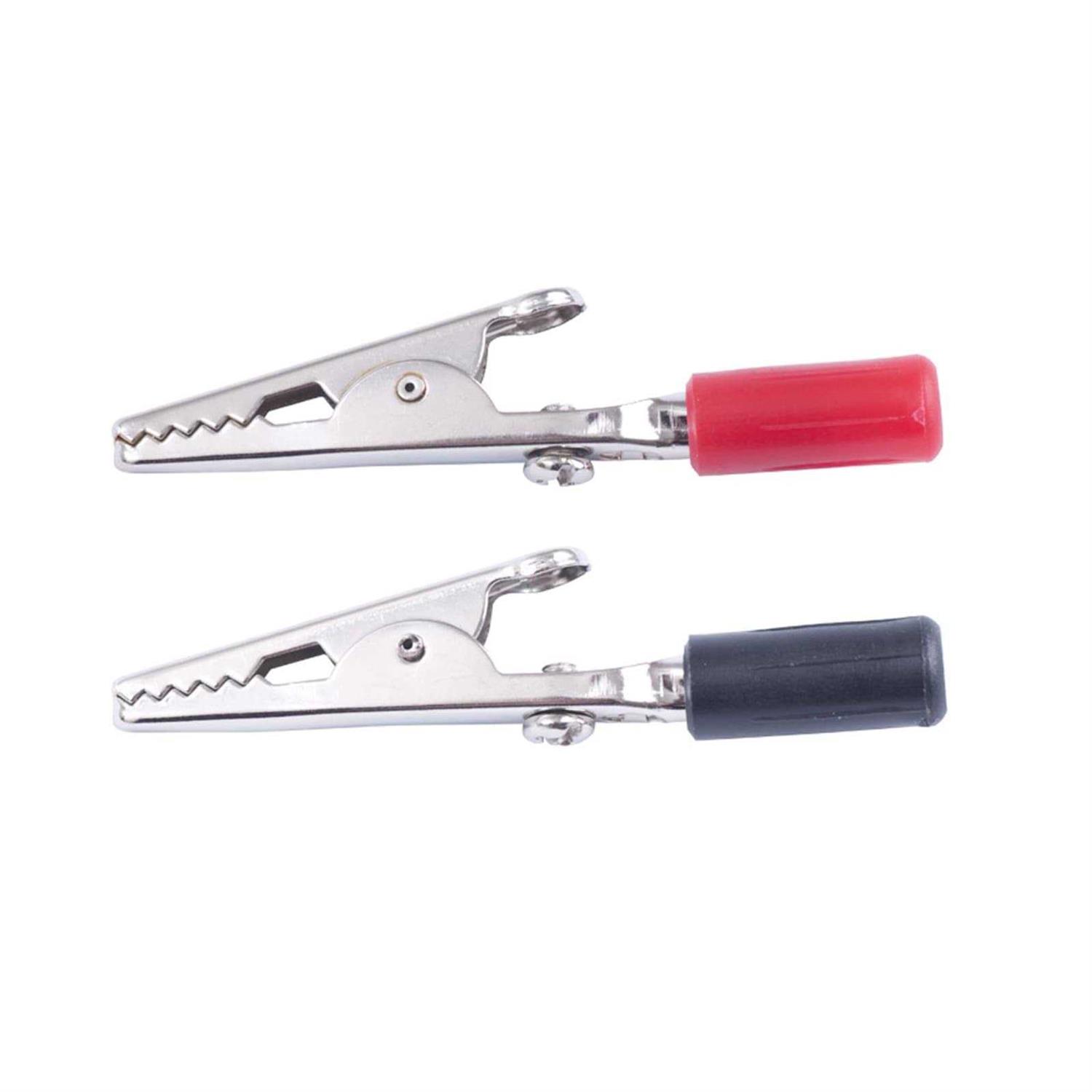 Gardner Bender 3-Way Voltage Tester GET-3213 - Zenithce