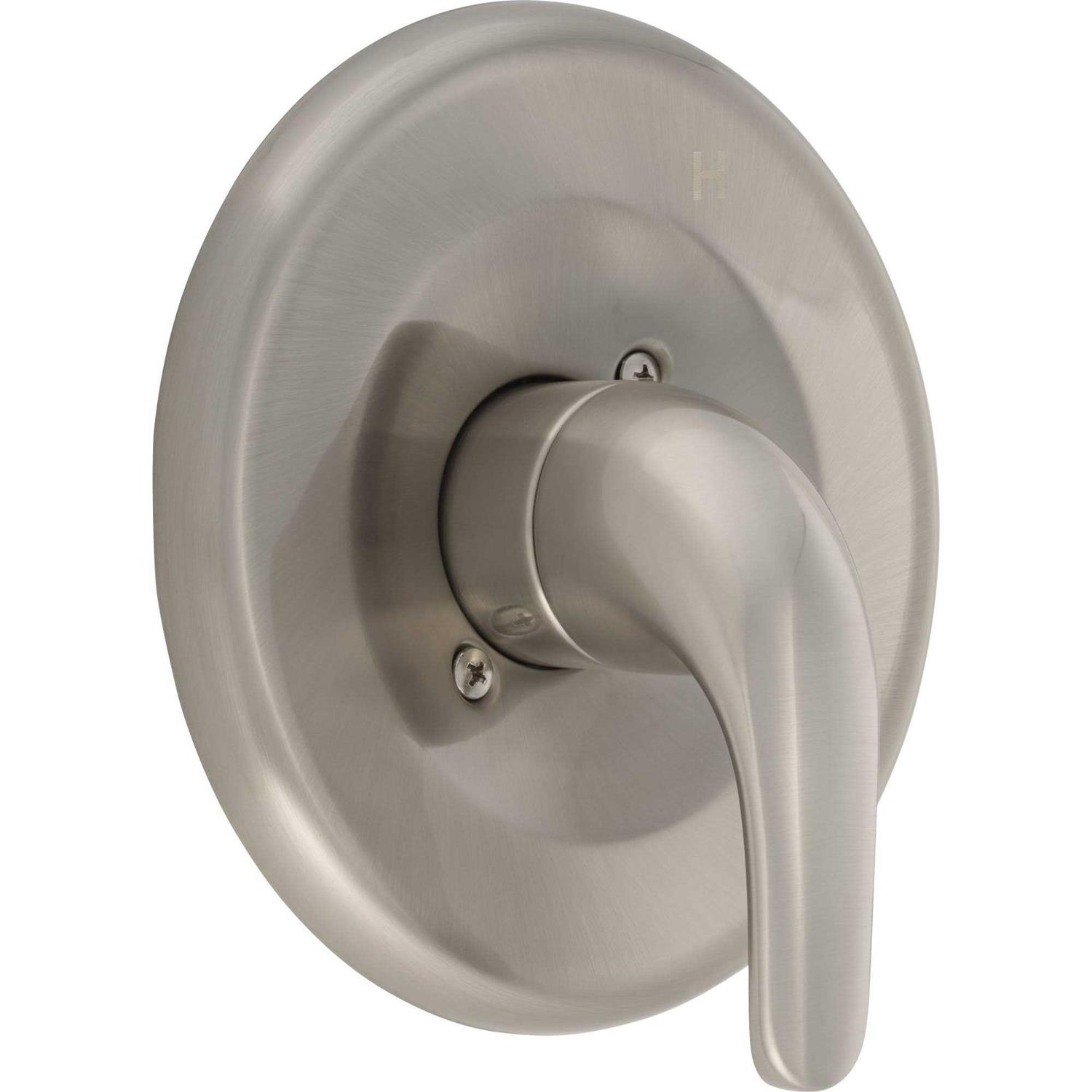 PROFLO Pf74dc 1/2 inch Angle Sillcock - Zenithce