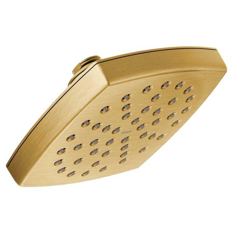 Moen Rizon Tub Spout 3839 - Zenithce