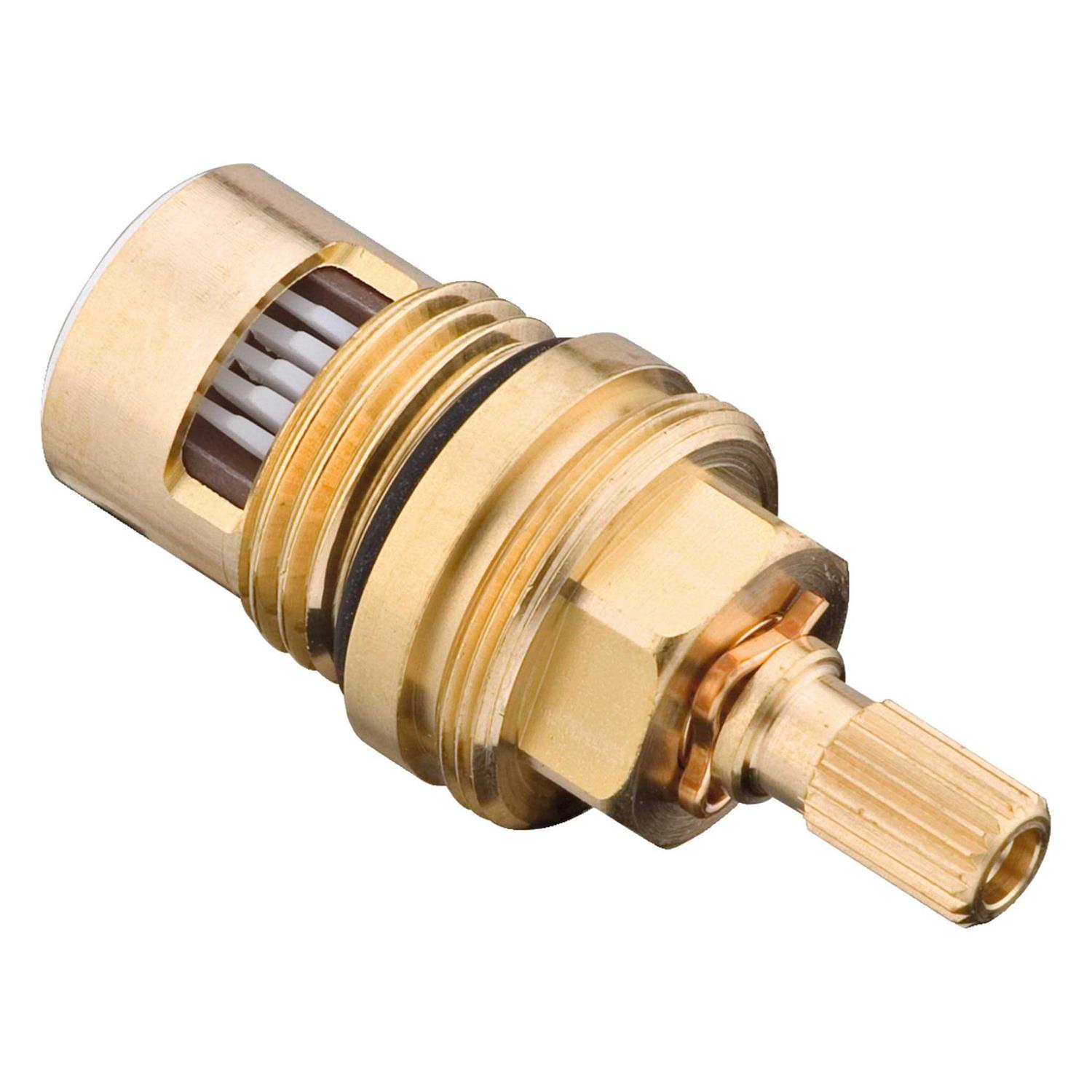 Hansgrohe 92730000 Cartridge M3/M2 - Zenithce