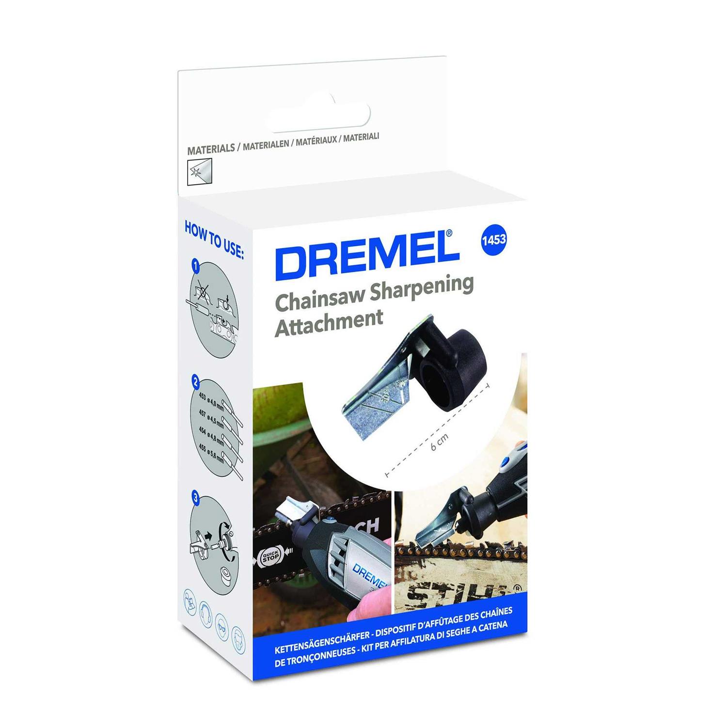 Dremel 12V Cordless Rotary Tool Kit 8240-5 - Zenithce