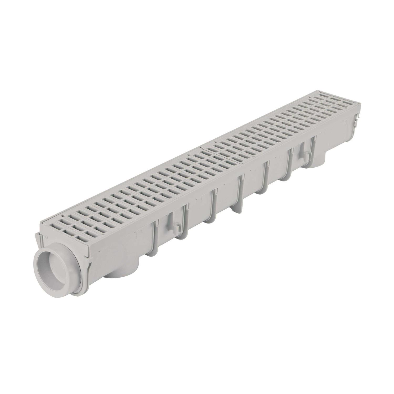 NDS Pop-Up Drainage Emitter 3 - Zenithce
