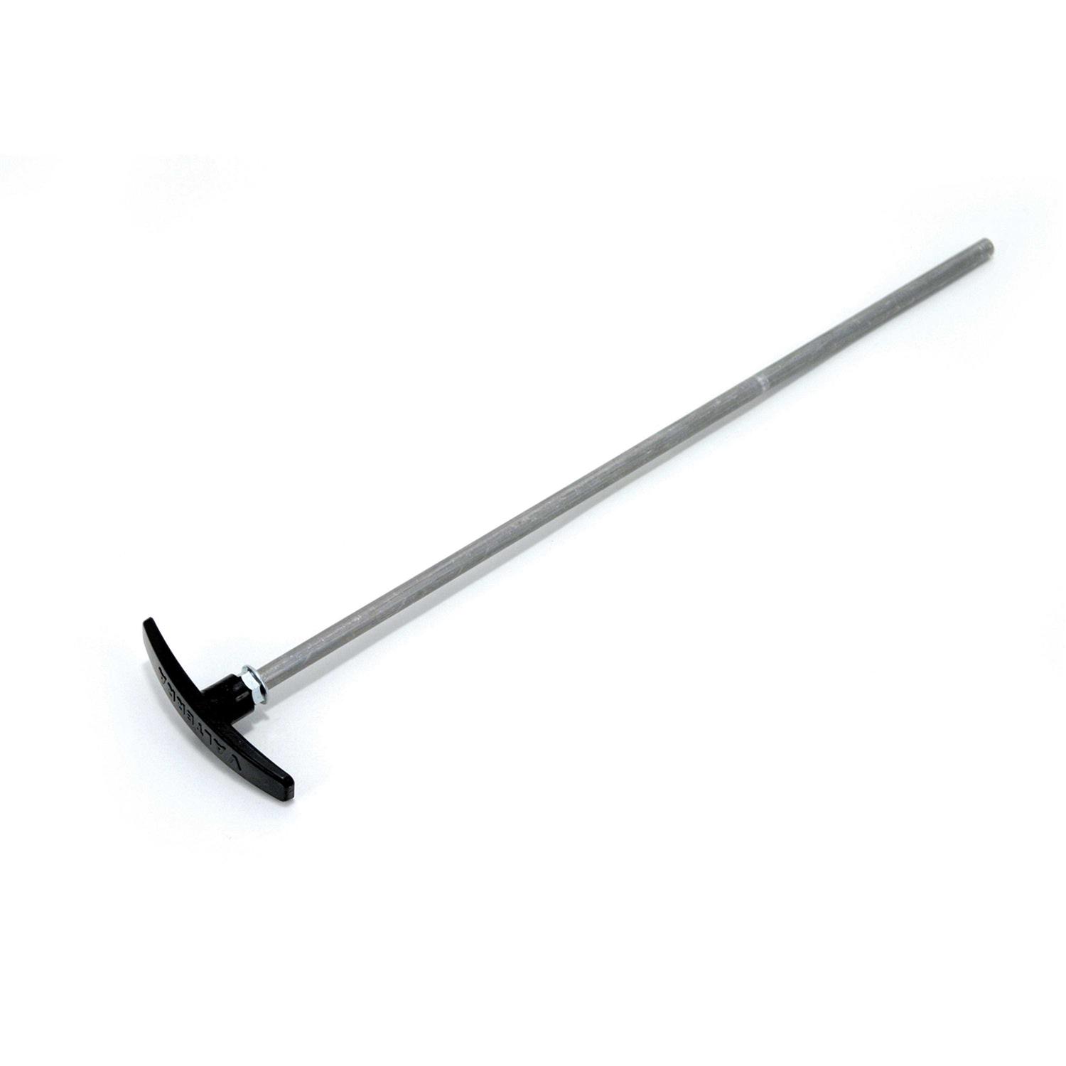 Valterra Twist On Waste Valve T58 - Zenithce