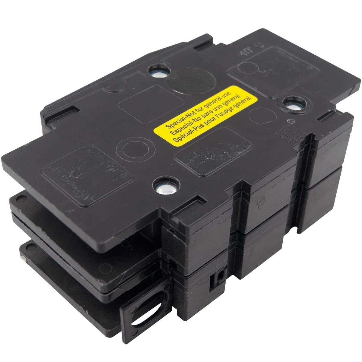 Supplying Demand 280187 1200164 Front Load Clothes Washer Drain Pump Filter Assembly Replacement 120V 60Hz 0.70W - Zenithce