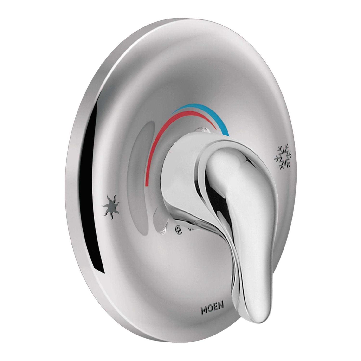 Moen Kingsley Valve Trim T4111 - Zenithce
