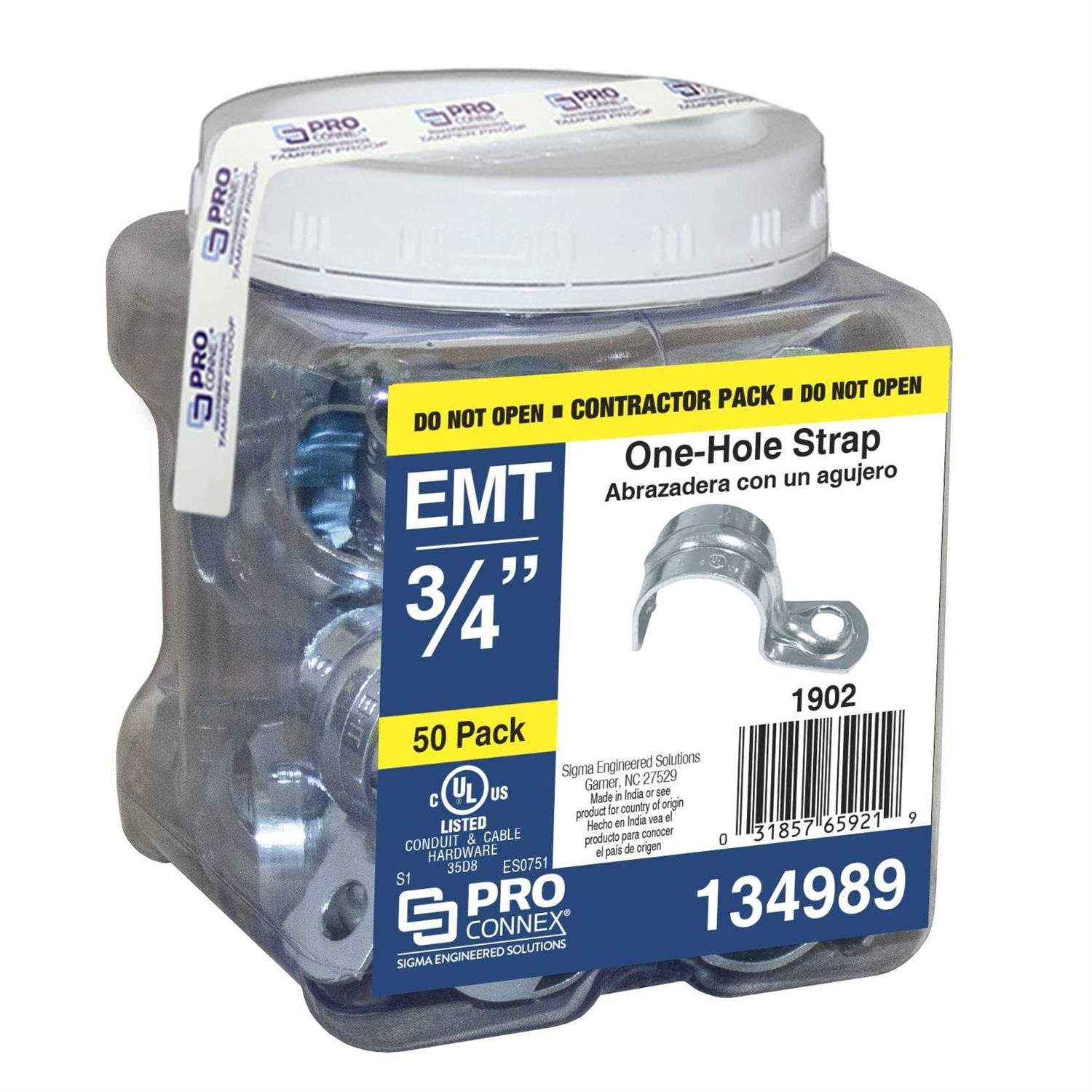 Sigma Electric 143854 Round Weatherproof Outlet Box - Zenithce