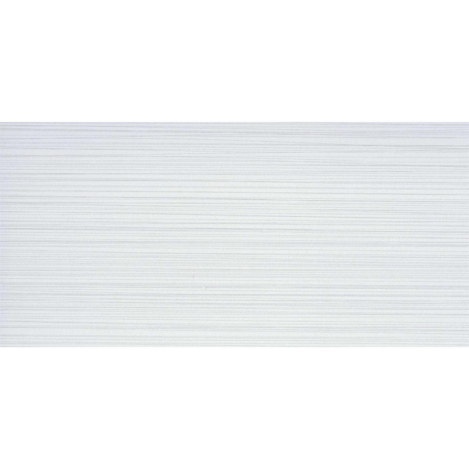 Emser Tile Thread II Tile & Stone - Zenithce