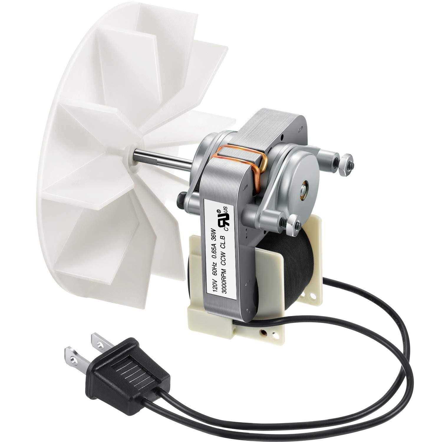 Fiada Control Transformer 40VA Primary 120 208 - Zenithce