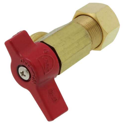 Oatey 37560 Gas Supply Box - Zenithce