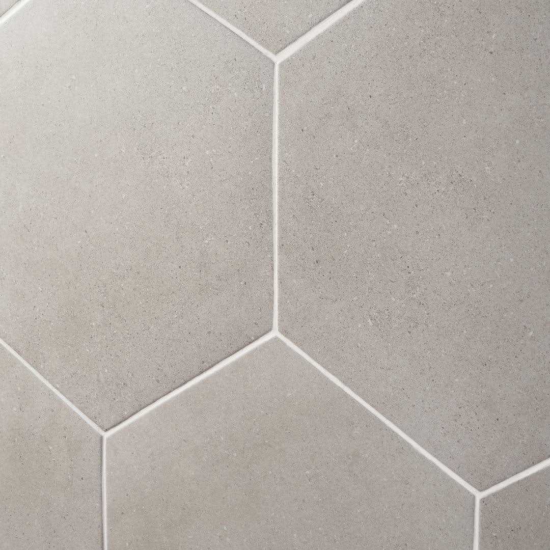 Klutch TIG Welding Torch 10Ft., Fits Compatible TIG and Multi-Process Welders - Zenithce