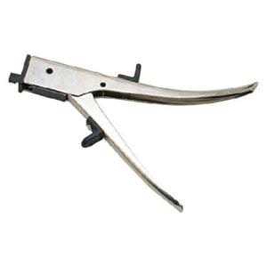 Eclipse 900-015 Helping Hands Soldering Aid - Zenithce