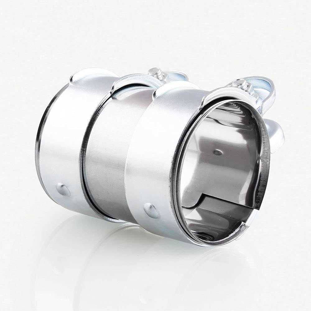Stainless Steel Door Kick Plate Mop Plate Protection Plate - Zenithce