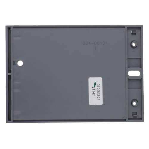 Robertshaw 720-474 Gas Valve - Zenithce
