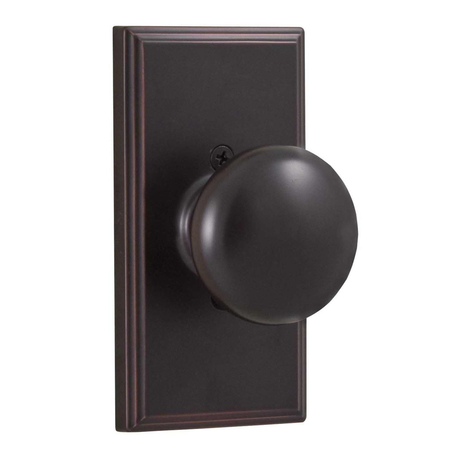Weslock 066217272SL2D Addy Entry Handle with Philtower Lever 066213232SL2D - Zenithce