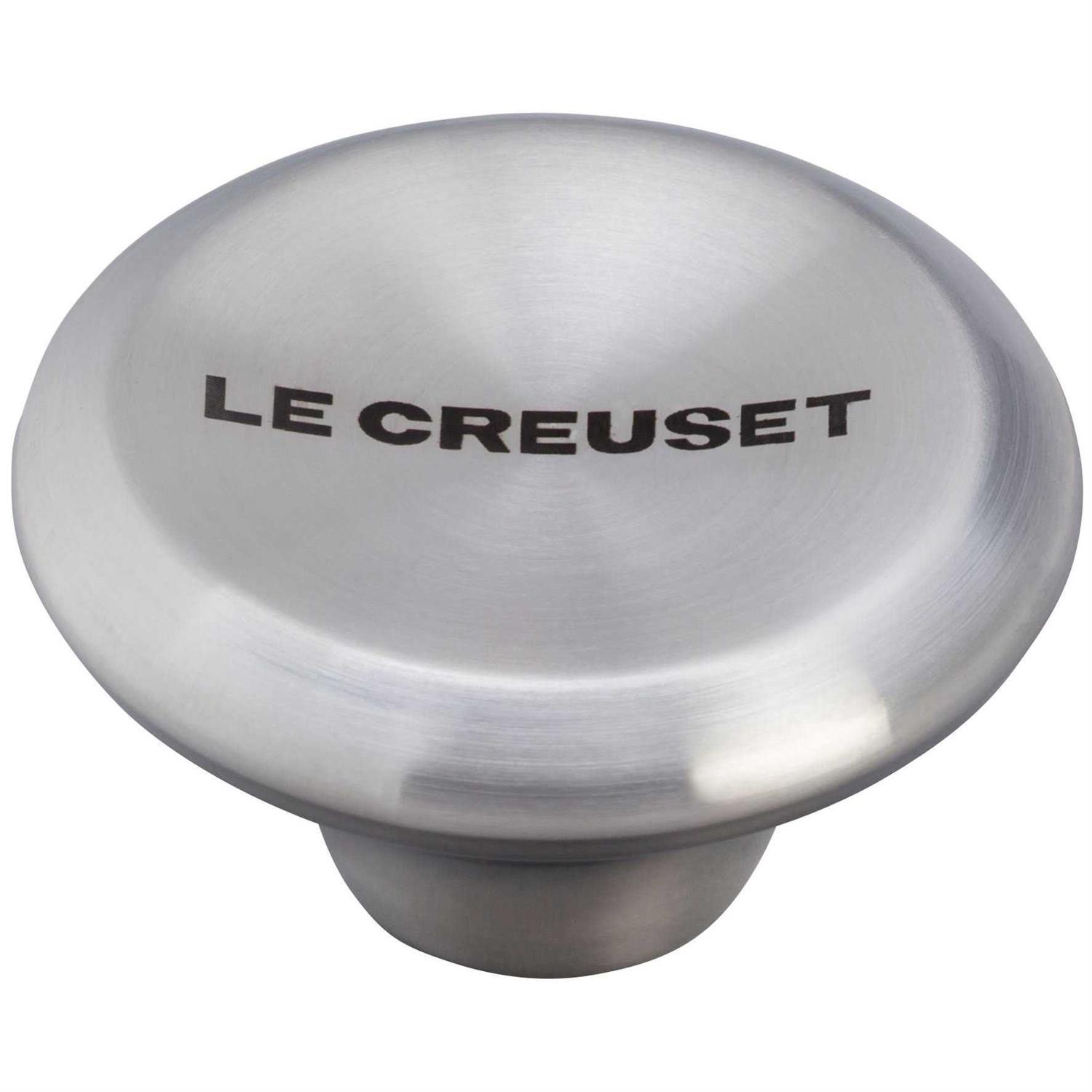 Le Creuset Signature Knob - Zenithce