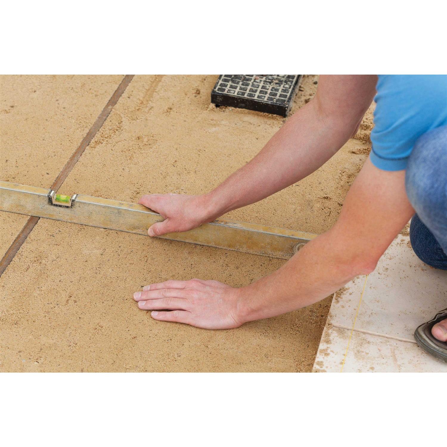 Kolor Scape 0.5 cu. ft. Drainage Rock 337500075 - Zenithce