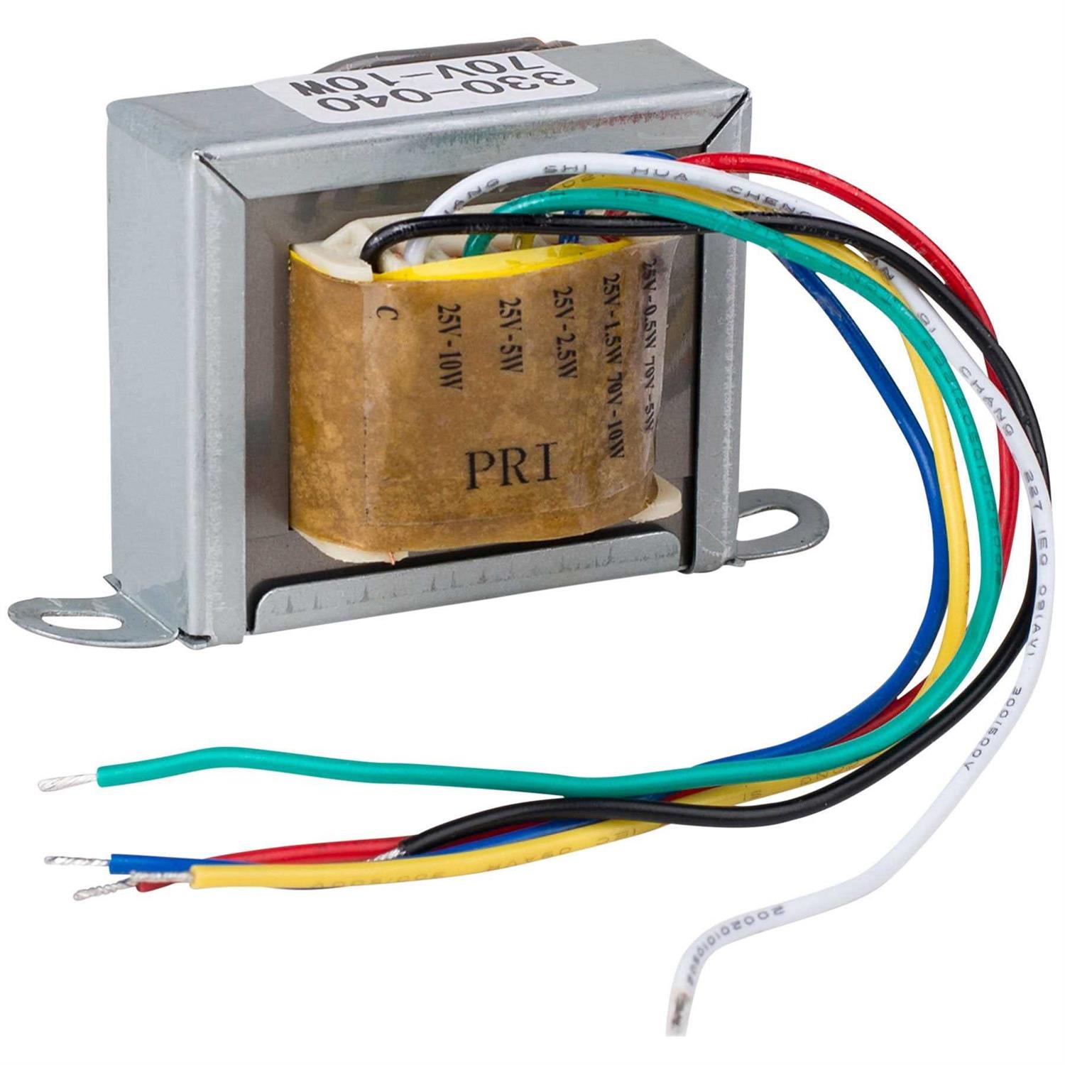 Parts Express 4pdt Heavy Duty Toggle Switch - Zenithce