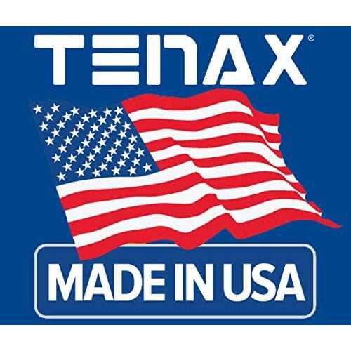 Tenax Pet Fence Select - Zenithce