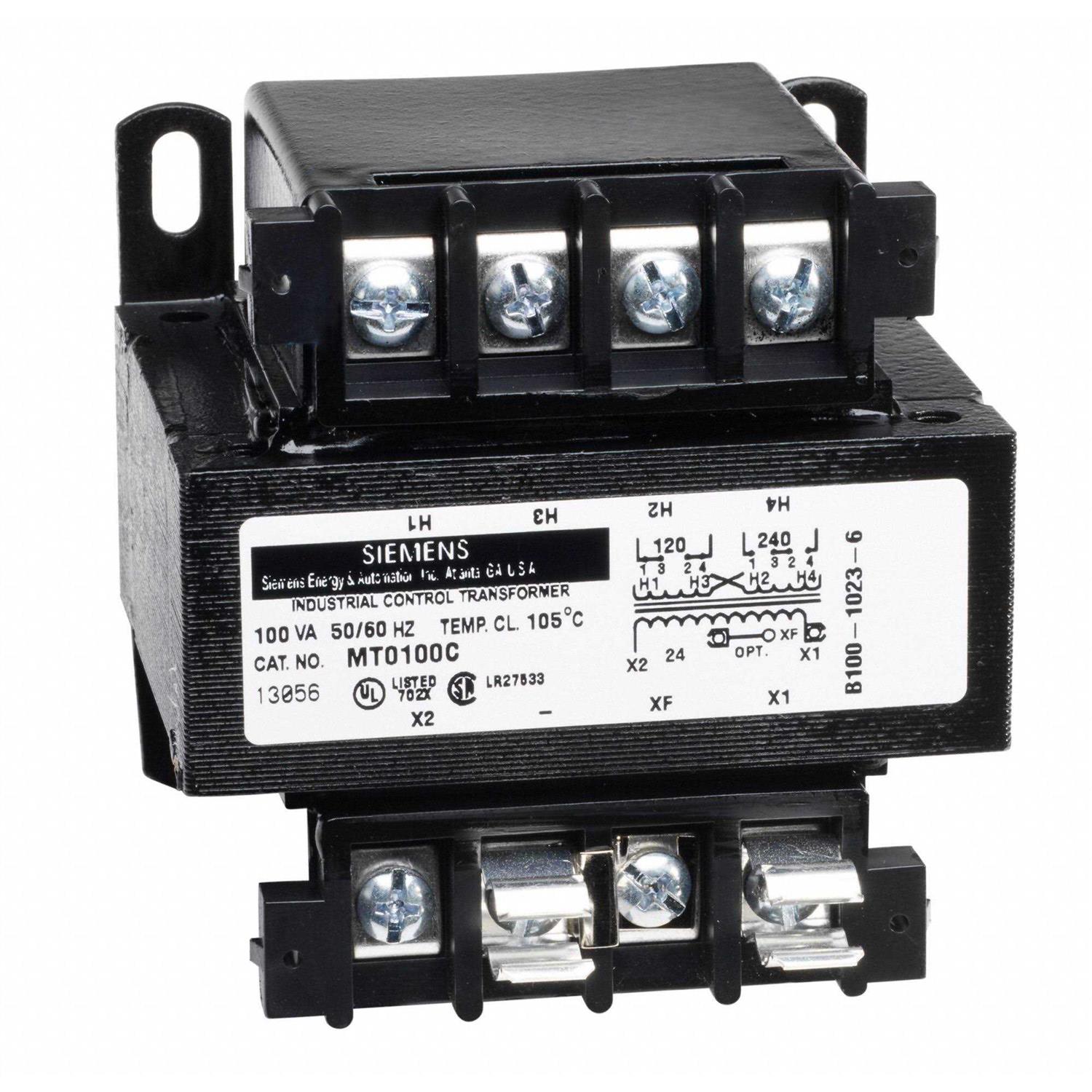 Siemens MM0202B1200 200-Amp Meter Main Combination - Zenithce